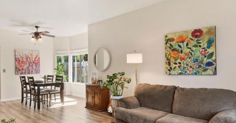 3145 Clermont Way, El Dorado Hills, CA 95762 Photo