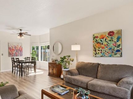 3145 Clermont Way, El Dorado Hills, CA 95762 Photo