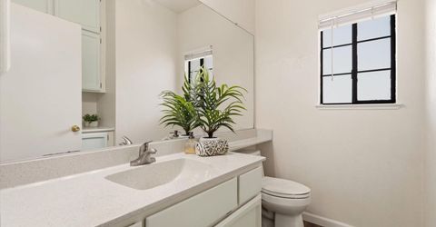 3145 Clermont Way, El Dorado Hills, CA 95762 Photo