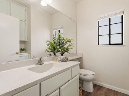 3145 Clermont Way, El Dorado Hills, CA 95762 Photo