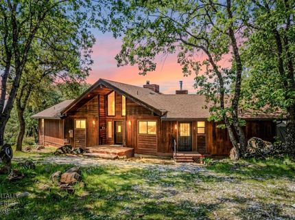 3120 Iron Mine Rd, Auburn, CA 95602 Photo