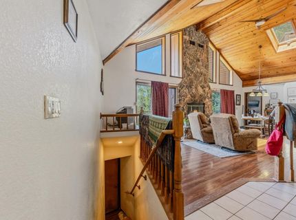 3120 Iron Mine Rd, Auburn, CA 95602 Photo