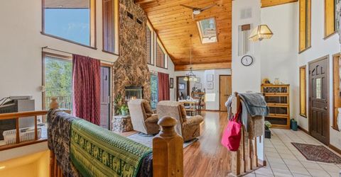 3120 Iron Mine Rd, Auburn, CA 95602 Photo