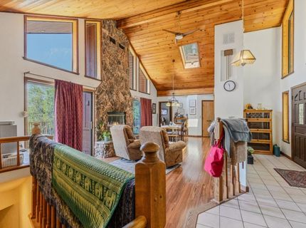 3120 Iron Mine Rd, Auburn, CA 95602 Photo