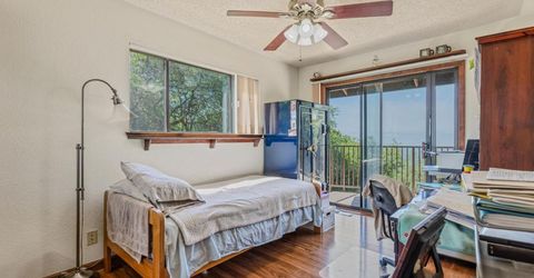 3120 Iron Mine Rd, Auburn, CA 95602 Photo