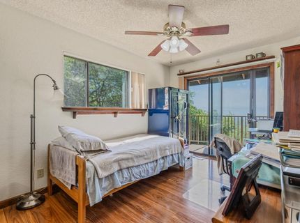 3120 Iron Mine Rd, Auburn, CA 95602 Photo