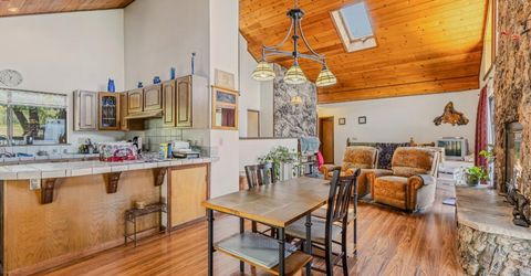 3120 Iron Mine Rd, Auburn, CA 95602 Photo