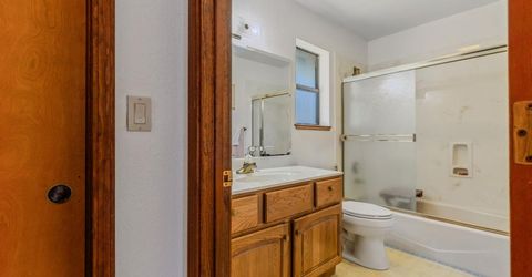 3120 Iron Mine Rd, Auburn, CA 95602 Photo