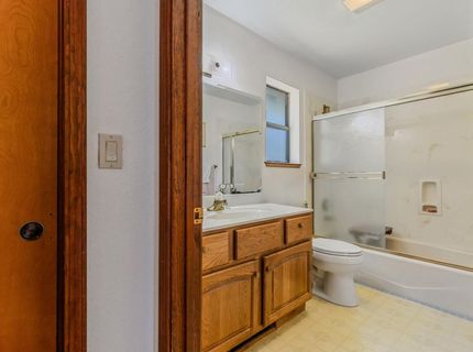 3120 Iron Mine Rd, Auburn, CA 95602 Photo