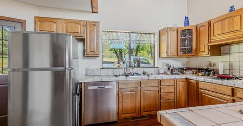 3120 Iron Mine Rd, Auburn, CA 95602 Photo