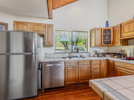 3120 Iron Mine Rd, Auburn, CA 95602 Photo