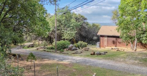 3120 Iron Mine Rd, Auburn, CA 95602 Photo