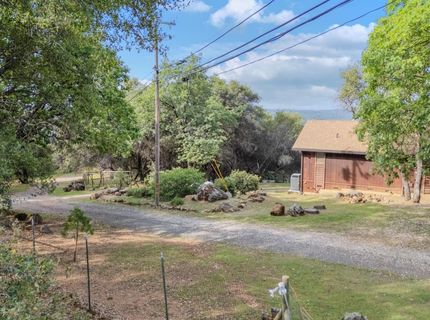 3120 Iron Mine Rd, Auburn, CA 95602 Photo