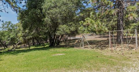 3120 Iron Mine Rd, Auburn, CA 95602 Photo