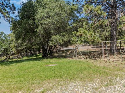 3120 Iron Mine Rd, Auburn, CA 95602 Photo