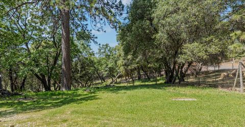 3120 Iron Mine Rd, Auburn, CA 95602 Photo