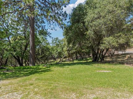 3120 Iron Mine Rd, Auburn, CA 95602 Photo