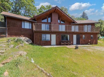 3120 Iron Mine Rd, Auburn, CA 95602 Photo