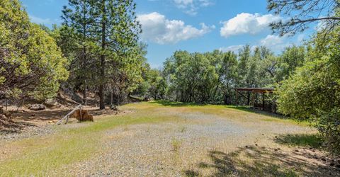 3120 Iron Mine Rd, Auburn, CA 95602 Photo