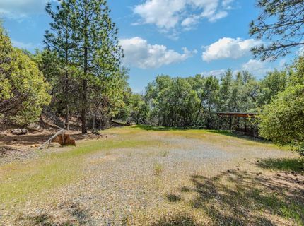 3120 Iron Mine Rd, Auburn, CA 95602 Photo