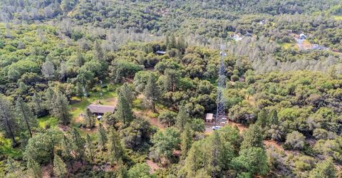 3120 Iron Mine Rd, Auburn, CA 95602 Photo