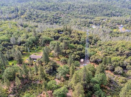 3120 Iron Mine Rd, Auburn, CA 95602 Photo