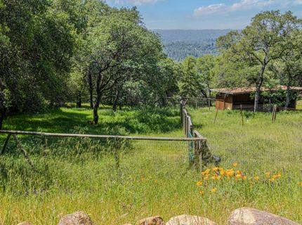 3120 Iron Mine Rd, Auburn, CA 95602 Photo