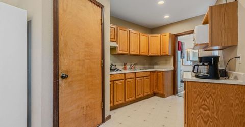 3120 Iron Mine Rd, Auburn, CA 95602 Photo