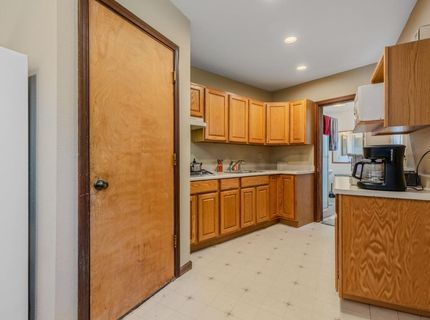 3120 Iron Mine Rd, Auburn, CA 95602 Photo