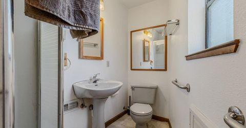 3120 Iron Mine Rd, Auburn, CA 95602 Photo