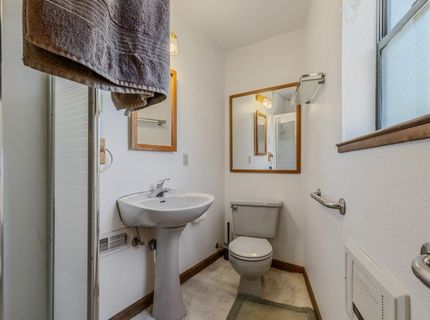 3120 Iron Mine Rd, Auburn, CA 95602 Photo