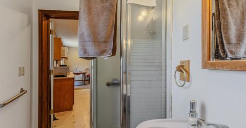 3120 Iron Mine Rd, Auburn, CA 95602 Photo