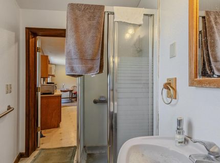 3120 Iron Mine Rd, Auburn, CA 95602 Photo