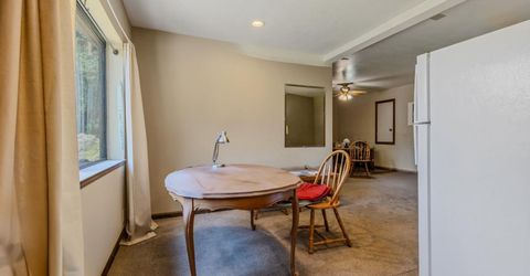 3120 Iron Mine Rd, Auburn, CA 95602 Photo