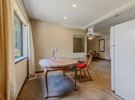 3120 Iron Mine Rd, Auburn, CA 95602 Photo