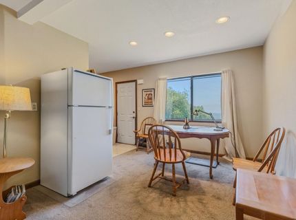 3120 Iron Mine Rd, Auburn, CA 95602 Photo