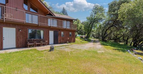 3120 Iron Mine Rd, Auburn, CA 95602 Photo