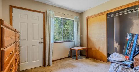 3120 Iron Mine Rd, Auburn, CA 95602 Photo