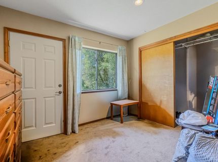 3120 Iron Mine Rd, Auburn, CA 95602 Photo