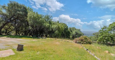 3120 Iron Mine Rd, Auburn, CA 95602 Photo