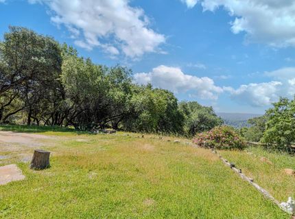 3120 Iron Mine Rd, Auburn, CA 95602 Photo