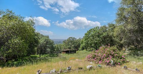 3120 Iron Mine Rd, Auburn, CA 95602 Photo