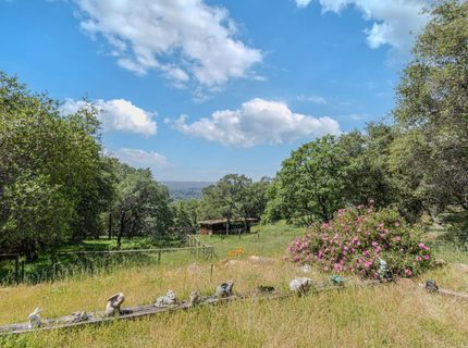 3120 Iron Mine Rd, Auburn, CA 95602 Photo