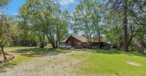 3120 Iron Mine Rd, Auburn, CA 95602 Photo