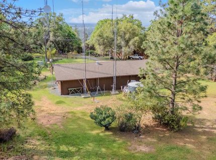 3120 Iron Mine Rd, Auburn, CA 95602 Photo