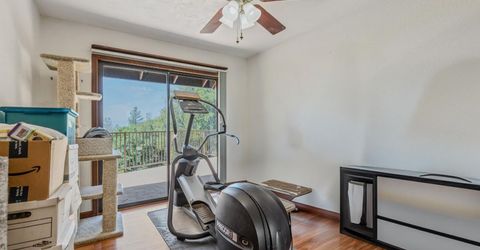 3120 Iron Mine Rd, Auburn, CA 95602 Photo