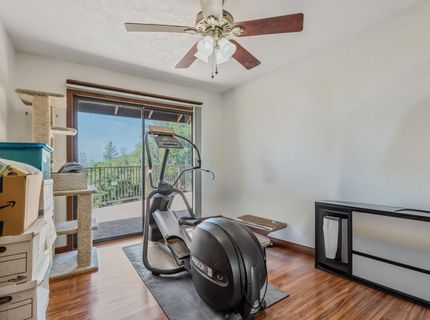 3120 Iron Mine Rd, Auburn, CA 95602 Photo