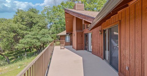 3120 Iron Mine Rd, Auburn, CA 95602 Photo