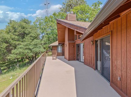 3120 Iron Mine Rd, Auburn, CA 95602 Photo