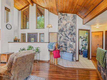 3120 Iron Mine Rd, Auburn, CA 95602 Photo